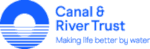 Canal and Rivers Trust