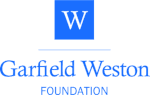 Garfield Weston