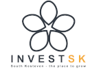 Invest SK