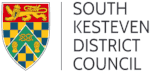 South Kesteven District Council