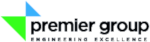 Premier Group