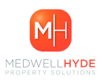 Medwell Hyde