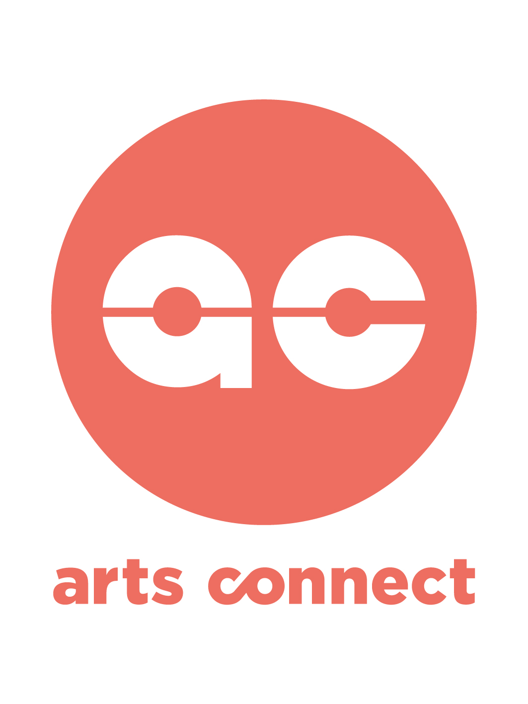 Arts Connect