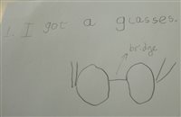 Exploring and making Bridges in Barking & Dagenham